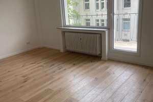 3-Zimmer-Wohnung mit Balkon in Düsseldorf-Pempelfort – Kaiserswerther Str. 55, 40477 Pempelfort, Düsseldorf – Vorschaubild 11