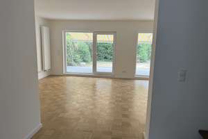 Modernisiertes Reihenmittelhaus in Bonn-Plittersdorf