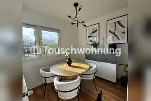 Tauschwohnung: Biete schöne 2 Zimmer Wohnung gegen größer  – Rottweiler Straße 10, 50739 Bilderstöckchen, Köln – Vorschaubild 8