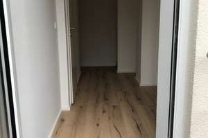 Ruhige 2-Zimmer-Wohnung in 64285 Darmstadt-Bessungen – Die vollständige Adresse der Immobilie erhältst du vom Anbieter., 64285 Bessungen, Darmstadt – Vorschaubild 17