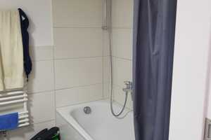 Exklusive 2-Raum-Hochparterre-Wohnung in Köln Altstadt & Neustadt-Nord – Köln – Vorschaubild 6