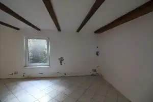 Charakterhaus in ruhiger Lage - für Handwerker und Macher, die beim Keller nicht zurückschrecken – Herzogtum Lauenburg (Kreis) – Vorschaubild 16