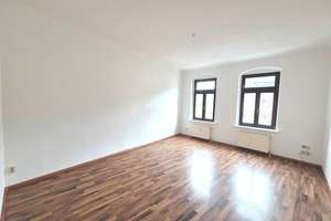 Geräumige 3-Raum-Wohnung mit Balkon in Chemnitz-Hilbersdorf - Wohnkomfort in zentrumsnaher Lage – Zeißstraße 10, 9131 Hilbersdorf, Chemnitz – Vorschaubild 7