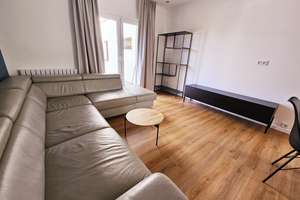 Modernisiertes Einfamilienhaus mit Außenpool, Indoor whirlpool und sauna – Stralsunder str. 12a, 15366 Neuenhagen bei Berlin – Vorschaubild 20