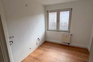 2- Zimmer Wohnung in Duisburg - renoviert und sofort bezugsfrei – Dümpter Str. 53, 47138 Obermeiderich, Duisburg – Vorschaubild 5