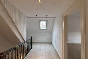 Wohnen mit Wohlfühlfaktor - Mietshaus frisch renoviert, mit Garten und Wintergarten  – Hochwaldstraße 82, 66954 Windsberg, Pirmasens – Vorschaubild 16
