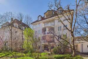 Property thumbnail 1