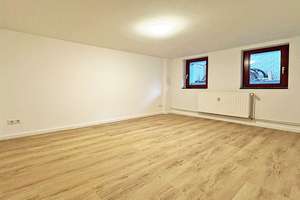 Woltmershausen / Sanierte 2-Zimmer-Souterrainwohnung – Die vollständige Adresse der Immobilie erhältst du vom Anbieter., 28197 Woltmershausen (Ortsteil), Bremen – Vorschaubild 5