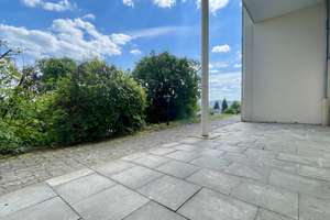 Traumblick Siegen Wellersberg – Herderstr. 8, 57072 Siegen, Siegen – Vorschaubild 15