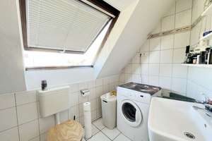 Charmantes Wohnhaus mit Potenzial! - *zentral gelegen in Ibbenbüren* – Die vollständige Adresse der Immobilie erhältst du vom Anbieter., 49477 Ibbenbüren – Vorschaubild 7