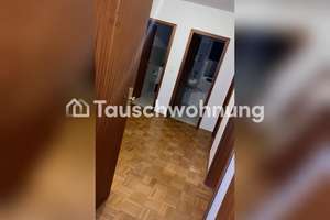 Tauschwohnung: Tausche meine 2,5-Zimmer-Wohnung in Hamburg-Mitte – Die vollständige Adresse der Immobilie erhältst du vom Anbieter., 21109 Wilhelmsburg, Hamburg – Vorschaubild 3