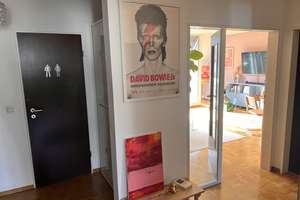 Property thumbnail 17