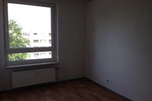 Schön hier zu wohnen. – Vinnhorster Weg 69, 30419 Burg, Hannover – Vorschaubild 3