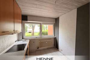 Zur Eigennutzung oder als Kapitalanlage - vielseitige 4-Zimmer-Wohnung – Aachener Straße 18, 28327 Blockdiek, Bremen – Vorschaubild 20