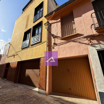 Immobilien zum Verkauf in Algemesí