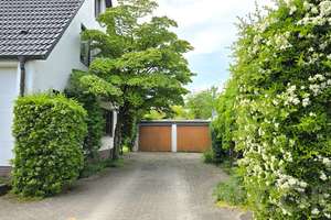 Top-Lage in Sasel – Haus mit großem Potenzial für Generationen – Die vollständige Adresse der Immobilie erhältst du vom Anbieter., 22393 Sasel, Hamburg – Vorschaubild 24