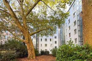 Ein Stück Berlin, das Bestand hat – Lichtenrader Straße 35, 12049 Neukölln (Ortsteil), Berlin – Vorschaubild 5