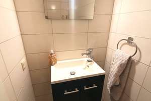 Für Familien gemacht - mit Platz für Träume, Wachstum und 1000 Lieblingsmomente! – Die vollständige Adresse der Immobilie erhältst du vom Anbieter., 53117 Auerberg, Bonn – Vorschaubild 8