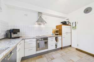 Ein Zuhause zum Ankommen – Familienleben in besonderer Architektur mit Raum und Licht – Die vollständige Adresse der Immobilie erhältst du vom Anbieter., 46354 Südlohn – Vorschaubild 11