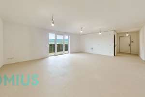 4R-WE - Erstbezug „Wohnen Am Oelste“ - nachhaltiger Neubau - WE Nr. 12 im 2.OG – Elisabeth-von-Thüringen-Straße 1, 7743 Zwätzen, Jena – Vorschaubild 5