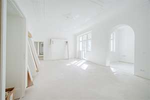 Xantener Luxury Carré: Gestaltungsraum auf über 250 m² – Xantener Str. 8, 10707 Wilmersdorf, Berlin – Vorschaubild 4