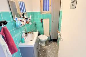 Villa in Strandnähe zum Gestalten – Die vollständige Adresse der Immobilie erhältst du vom Anbieter., 23746 Kellenhusen (Ostsee) – Vorschaubild 14