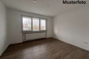 4-Zimmer-Wohnung - hier wird renoviert! – In der Dodesheide 132, 49088 Dodesheide, Osnabrück – Vorschaubild 4