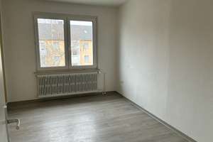 Ihr neues Zuhause: ansprechende 3-Zimmer-Wohnung – Bredenbeckstr. 10, 44339 Brechten, Dortmund – Vorschaubild 4