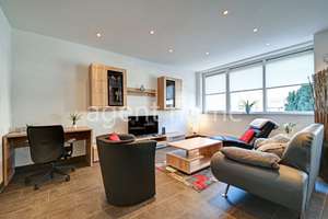 MÖBLIERT - GEMÜTLICH UND MODERN - Schöne Wohnung in Stuttgart Mühlhausen – Die vollständige Adresse der Immobilie erhältst du vom Anbieter., 70378 Mühlhausen (Ortsteil), Stuttgart – Vorschaubild 4