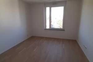 Helle neuwertige 3-Zimmer-Wohnung mit Balkon und Einbauküche in Stuttgart-Steckfeld – Stuttgart – Vorschaubild 13