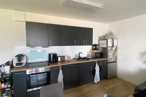 Wunderschöne 3-Zimmer-Wohnung mit Terrasse und Balkon zu vermieten! – Farnweg 4, 38104 Braunschweig – Vorschaubild 19