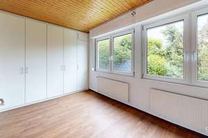 Frechen - Königsdorf! Bungalow in ruhiger Bestlage mit großem Garten und Doppelgarage (VH 5006) – Die vollständige Adresse der Immobilie erhältst du vom Anbieter., 50226 Frechen – Vorschaubild 7