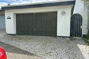 Modernisiertes Raumwunder in Roßdorf: Freistehendes Einfamilienhaus mit Einliegerwohnung – Stetteritzring 19, 64380 Roßdorf – Vorschaubild 11