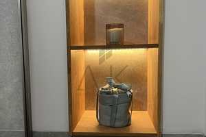 Property thumbnail 20