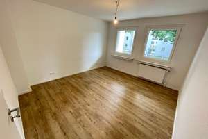 *sanierte Erdgeschosswohnung mit Balkon* – Teisselstr. 23, 45359 Frintrop, Essen – Vorschaubild 11