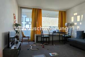Tauschwohnung: Looking for 3/4 room apartment near Bogenhausen – Arabellastraße 5, 81925 Parkstadt, München – Vorschaubild 7