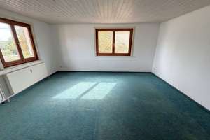 Sehr geräumige 3-Zimmer-Wohnung in Ortsrandlage von Loßburg – Die vollständige Adresse der Immobilie erhältst du vom Anbieter., 72290 Loßburg – Vorschaubild 7