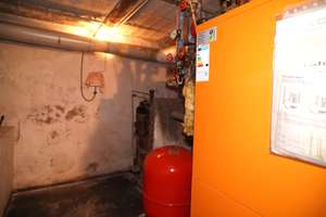 Verwirklichen Sie Ihren Wohntraum – Haus mit Gartenidylle – Hohe Warte 21, 9122 Stelzendorf, Chemnitz – Vorschaubild 29