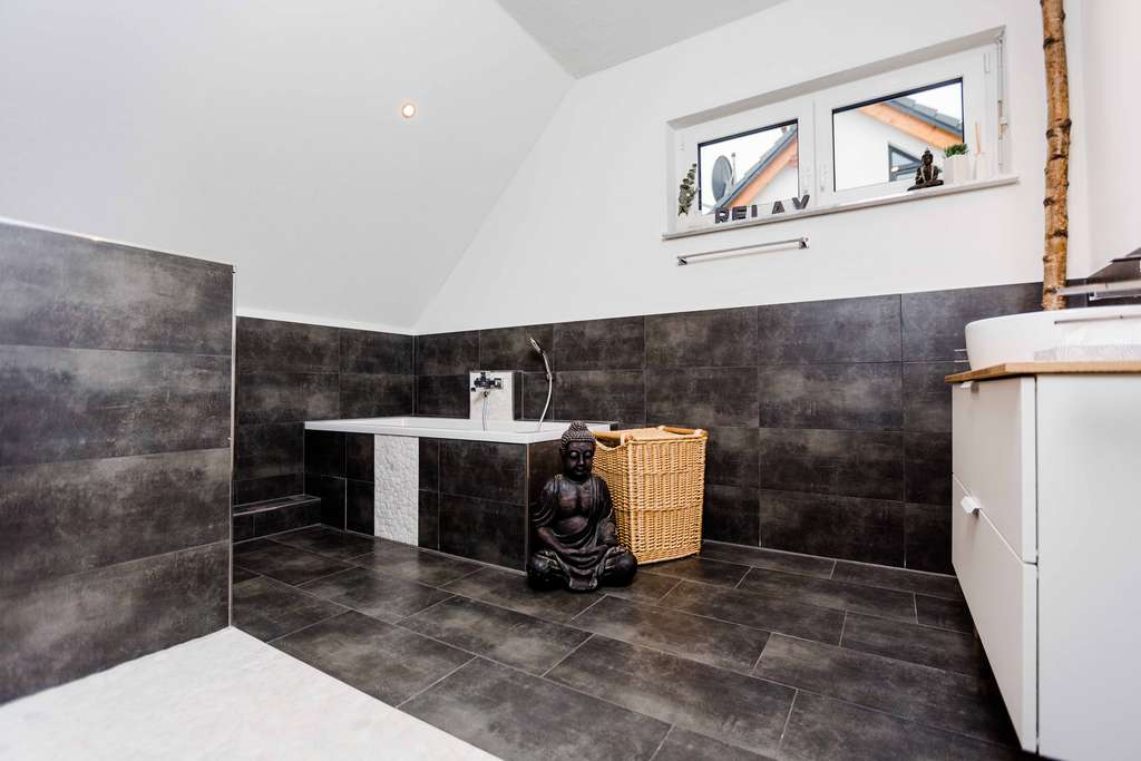 Immobilie in Buttenwiesen - Bauen Sie nicht nur ein Haus, sondern Ihren Traum vom Wohnen!!! Inklusiv Grundstück! - Bild 4