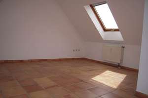 N-Süd, ruhige Seitenstraße! Ganz oben! Vermietete 4-Zi.-Galerie-ETW mit Westbalkon + TG! – Die vollständige Adresse der Immobilie erhältst du vom Anbieter., 90459 Galgenhof, Nürnberg – Vorschaubild 22