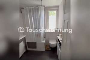 Tauschwohnung: Tolle 3-Zimmer-Wohnung (+ gr. Wohnküche) 22587 zum Tausch – Die vollständige Adresse der Immobilie erhältst du vom Anbieter., 22587 Nienstedten, Hamburg – Vorschaubild 4