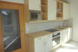 Exklusive Wohnung mit großem Balkon  - Nähe Schloßgarten – Marschweg  7, 26122 Eversten, Oldenburg (Oldenburg) – Vorschaubild 9