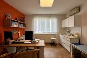 Einfamilienhaus und Praxisgebäude mit ca. 250 m² Wohn-und Nutzfläche in Neustadt a. d. Weinstraß – Die vollständige Adresse der Immobilie erhältst du vom Anbieter., 67435 Lachen-Speyerdorf, Neustadt an der Weinstraße – Vorschaubild 15