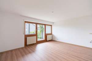 Tolles Reihenhaus am oberen Eselsberg – Die vollständige Adresse der Immobilie erhältst du vom Anbieter., 89075 Eselsberg, Ulm – Vorschaubild 12