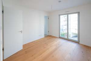 Einziehen und langfristig wohlfühlen • Neubau-Erstbezug • Wohn- u. Lebensqualität in 60316 Frankfurt – 60316 Ostend, Frankfurt am Main – Vorschaubild 6