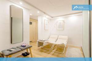 Kernsaniertes TRAUMHAUS mit Luxusausstattung in Sackgassenlage – Die vollständige Adresse der Immobilie erhältst du vom Anbieter., 48161 Roxel, Münster – Vorschaubild 23