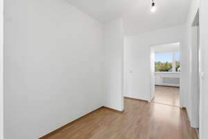 Property thumbnail 20