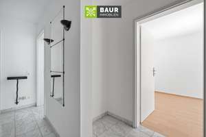 360°| Sofort verfügbar!
Gepflegte 3-Zimmer-Wohnung inkl. TG-Stellplatz – Die vollständige Adresse der Immobilie erhältst du vom Anbieter., 89079 Wiblingen, Ulm – Vorschaubild 4