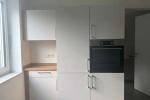 Moderne 2-Zimmer-Wohnung in Niederelbert mit Balkon – Hauptstraße 6, 56412 Niederelbert – Vorschaubild 4