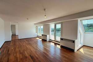 ***Traumwohnung mit Weitblick am Katernberg – Die vollständige Adresse der Immobilie erhältst du vom Anbieter., 42113 Uellendahl-Katernberg, Wuppertal – Vorschaubild 3